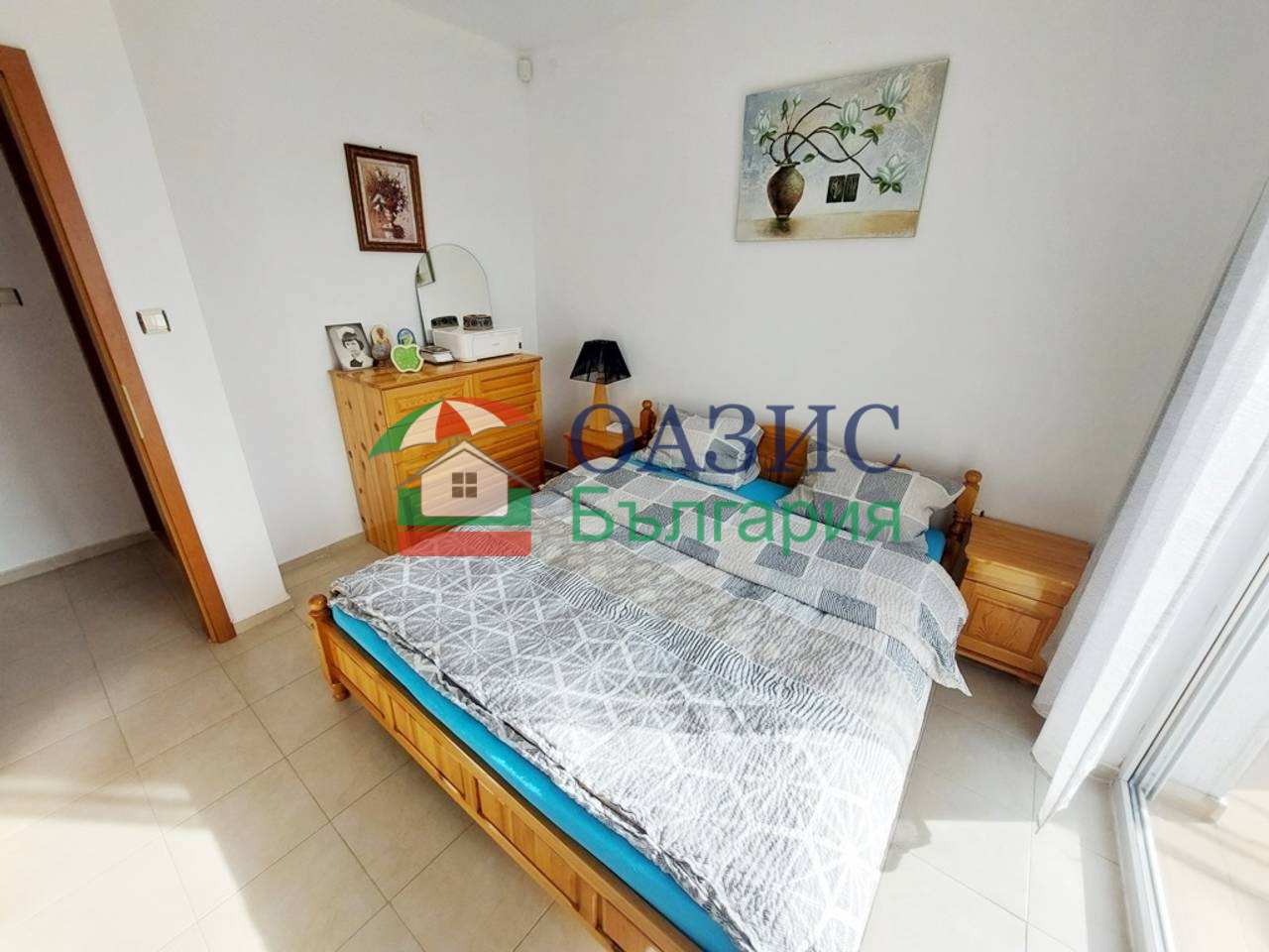 ������� 3-����� | Imot.bg � ����������� 12