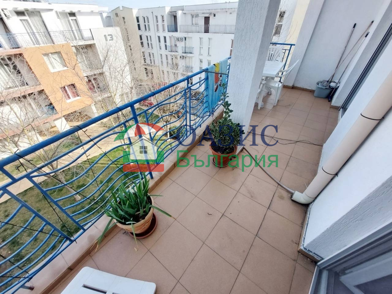 ������� 3-����� | Imot.bg � ����������� 3