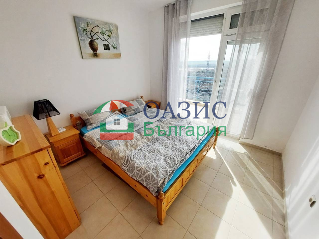 ������� 3-����� | Imot.bg � ����������� 8