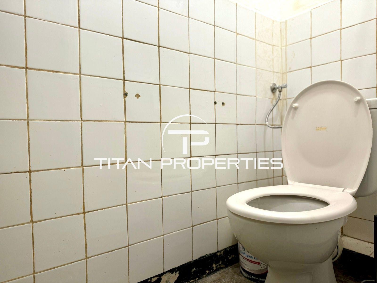 ������� 3-����� | Imot.bg � ����������� 11