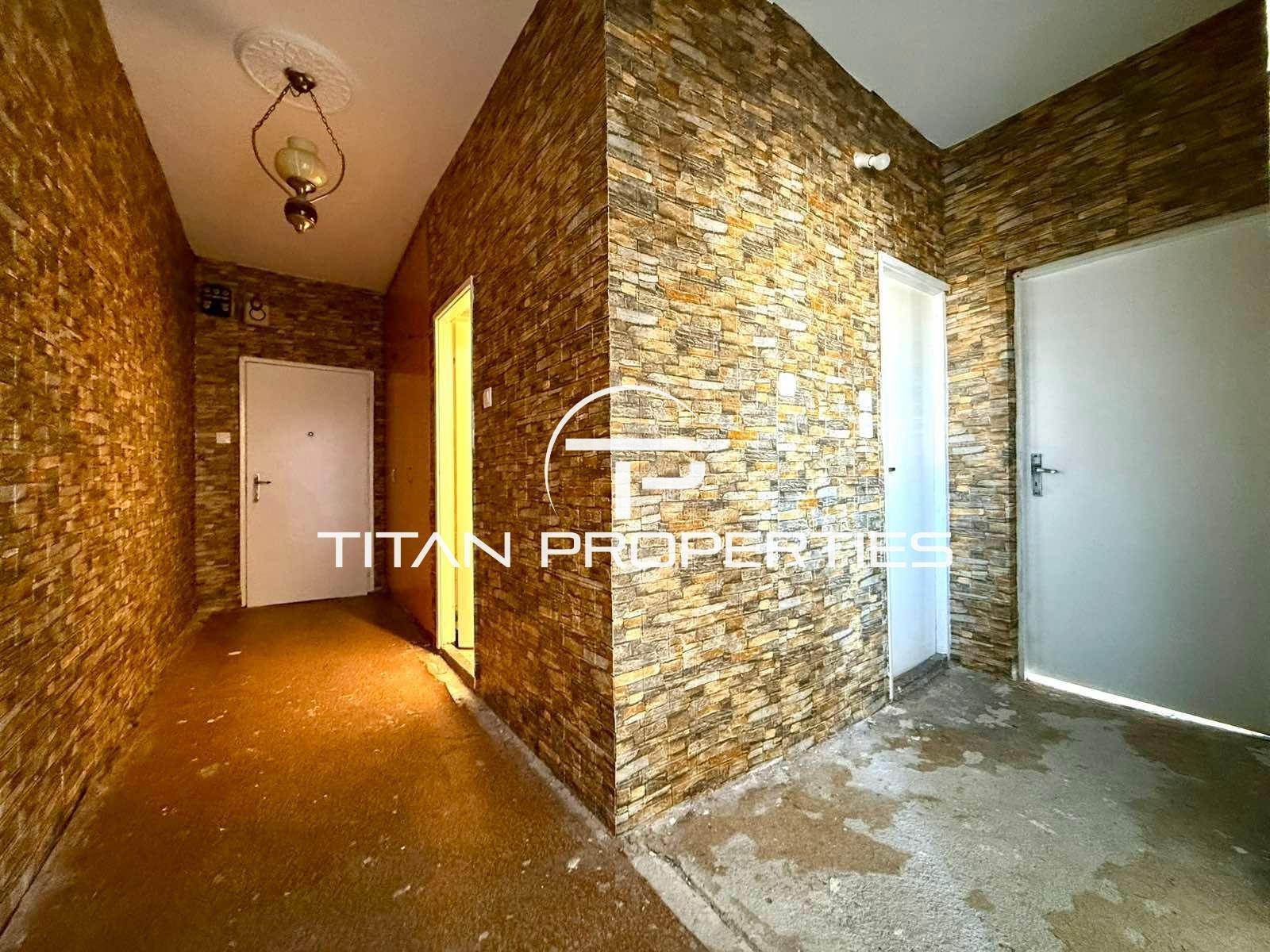 ������� 3-����� | Imot.bg � ����������� 14