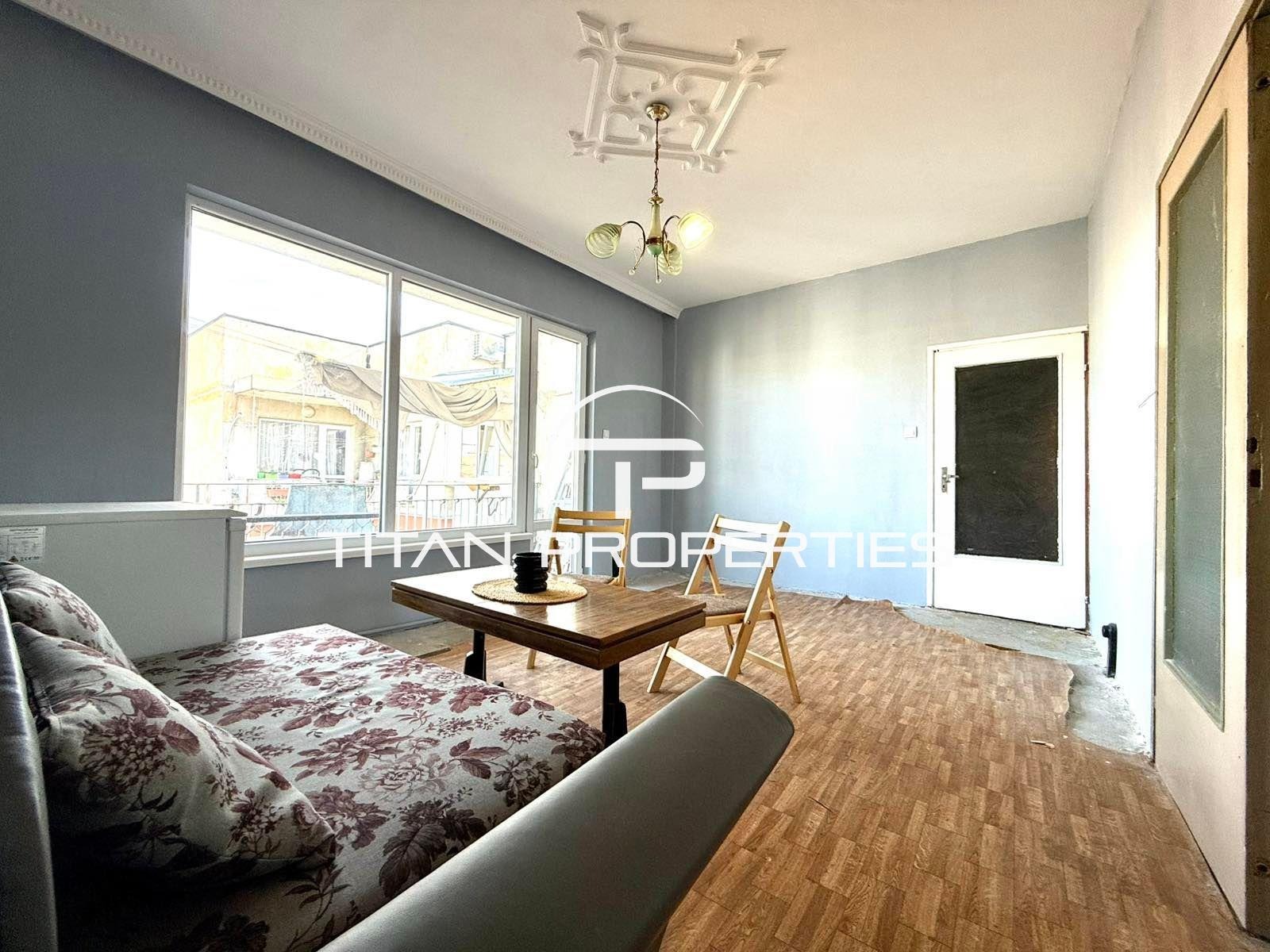 ������� 3-����� | Imot.bg � ����������� 2