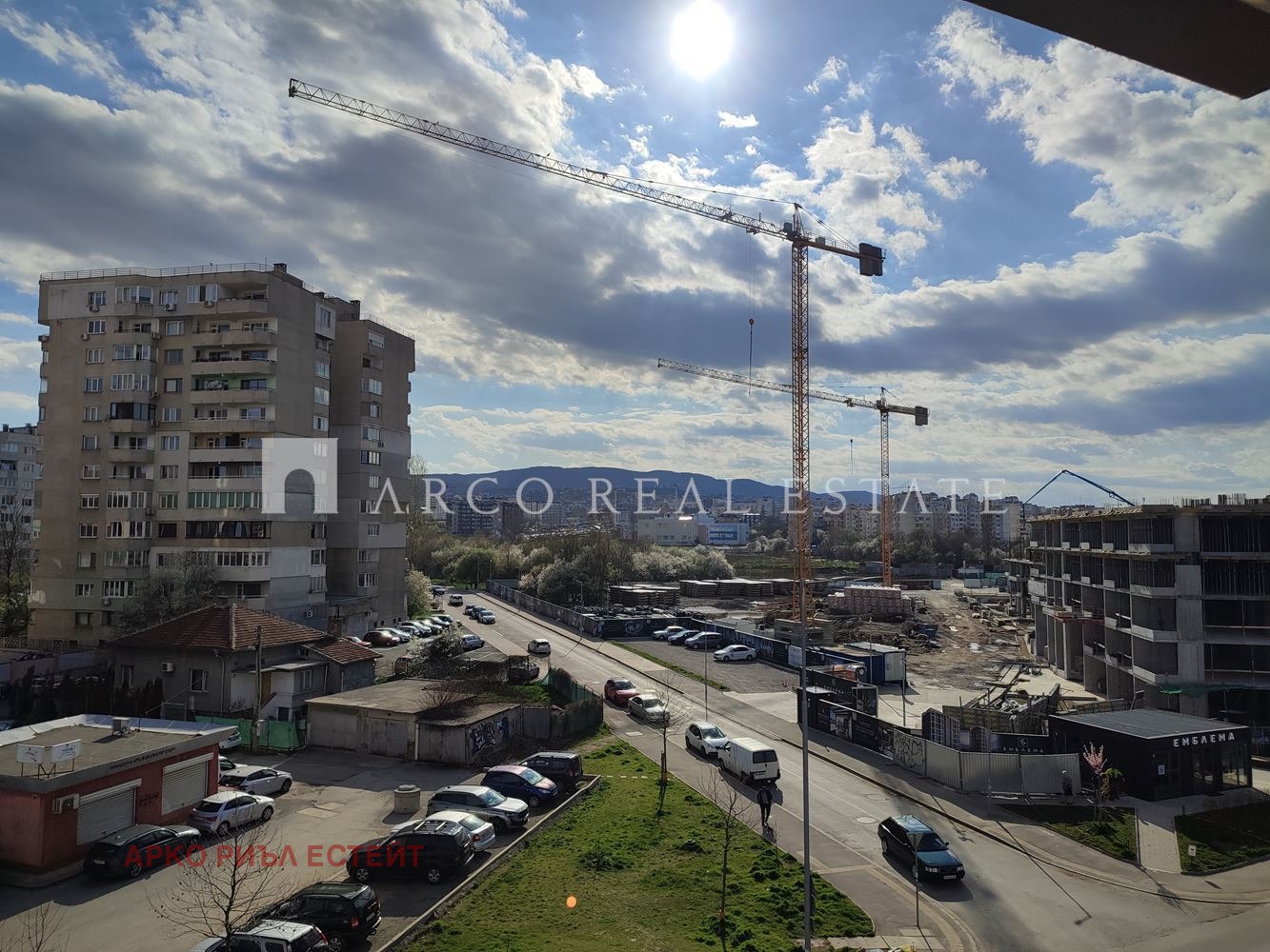 ������� 3-����� | Imot.bg � ����������� 1
