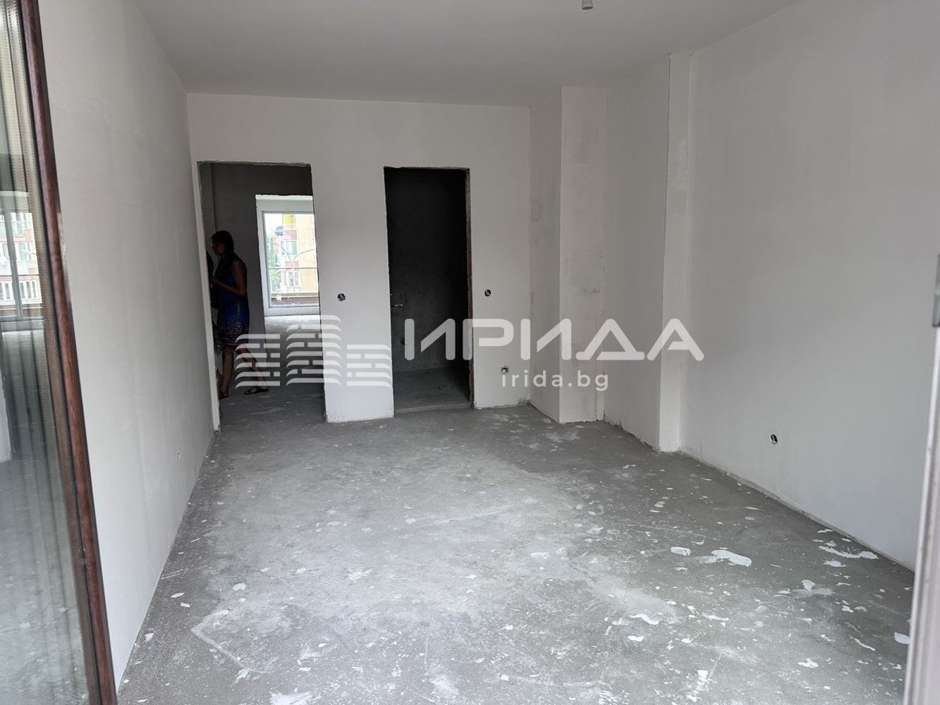 ������� 3-����� | Imot.bg � ����������� 3