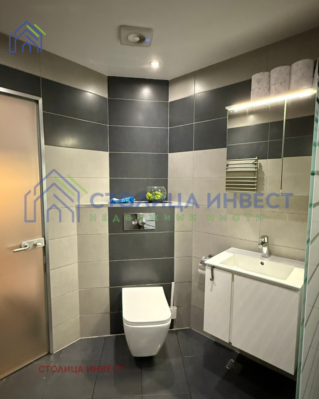 ������� 3-����� | Imot.bg � ����������� 9