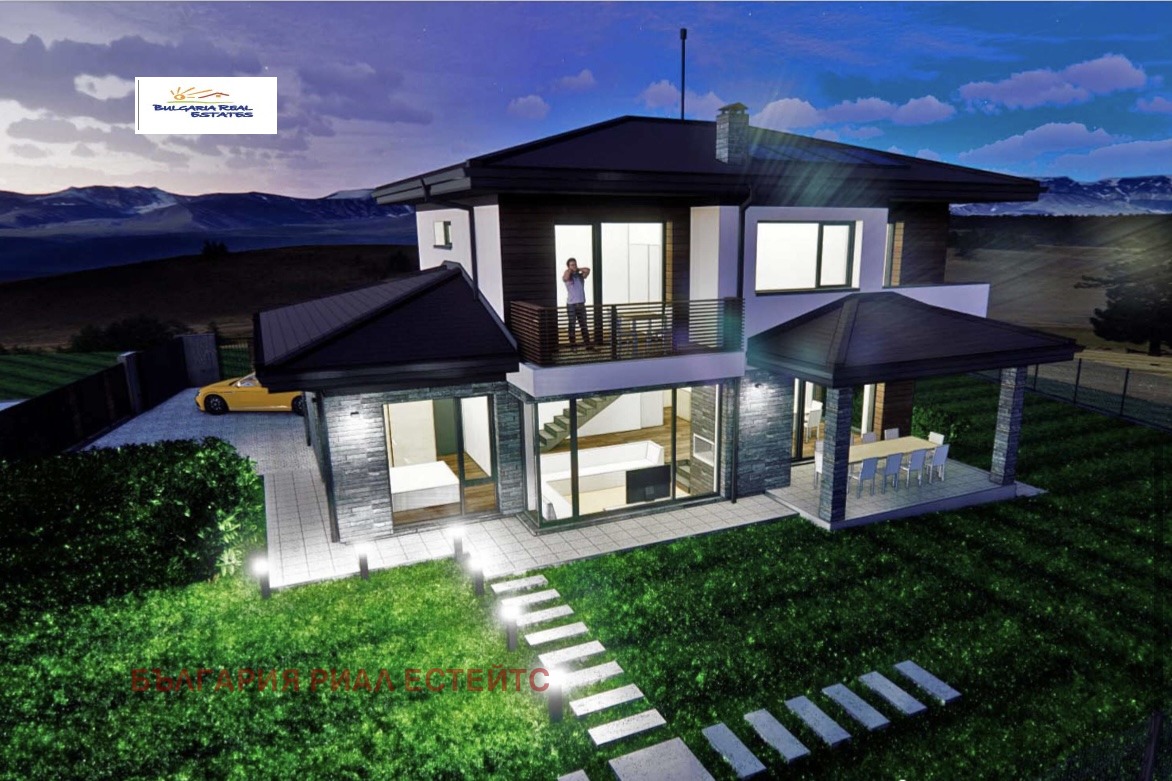 ������� ���� | Imot.bg � ����������� 17