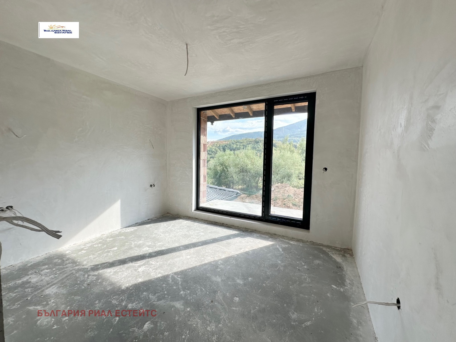 ������� ���� | Imot.bg � ����������� 10