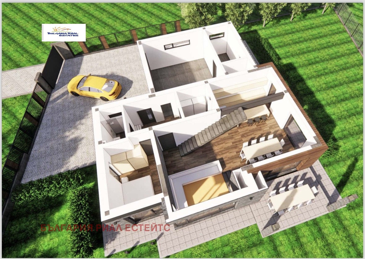 ������� ���� | Imot.bg � ����������� 13