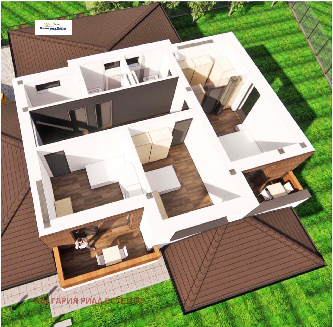 ������� ���� | Imot.bg � ����������� 14