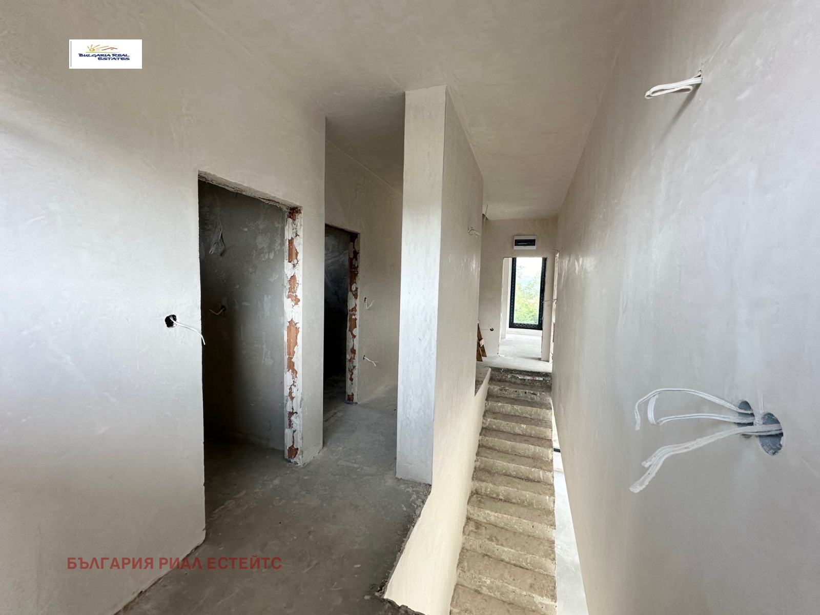 ������� ���� | Imot.bg � ����������� 11