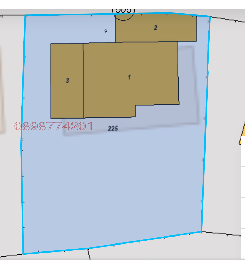 ������� ���� | Imot.bg � ����������� 3