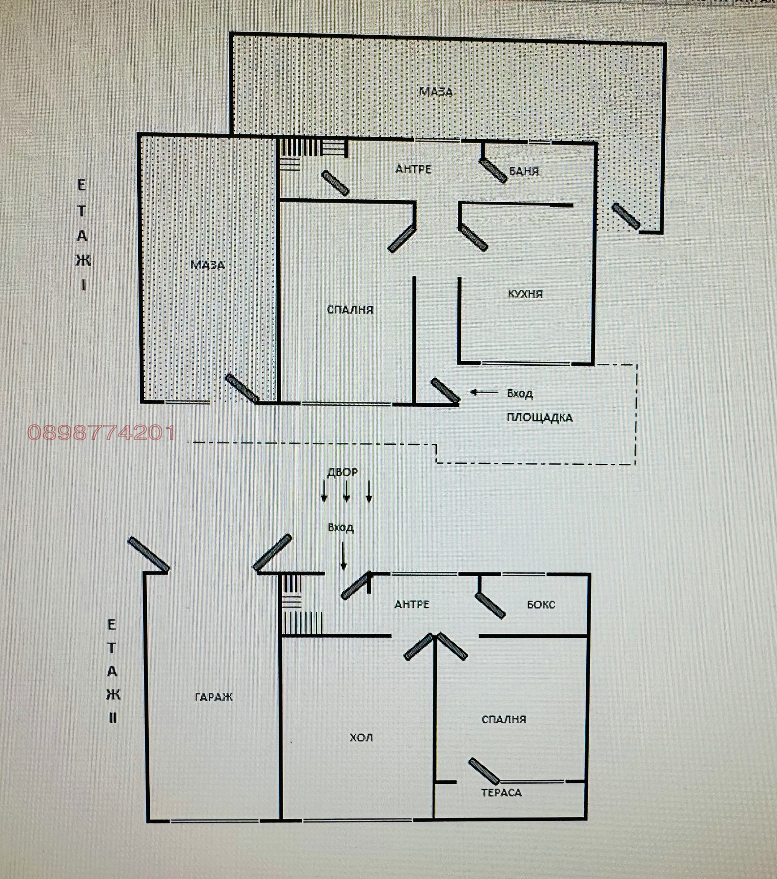 ������� ���� | Imot.bg � ����������� 2