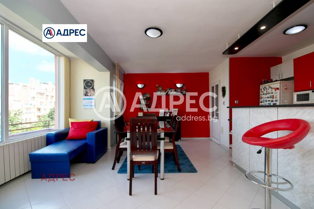 ������� ���� | Imot.bg � ����������� 2