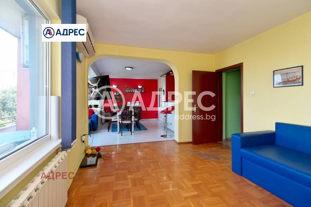 ������� ���� | Imot.bg � ����������� 6