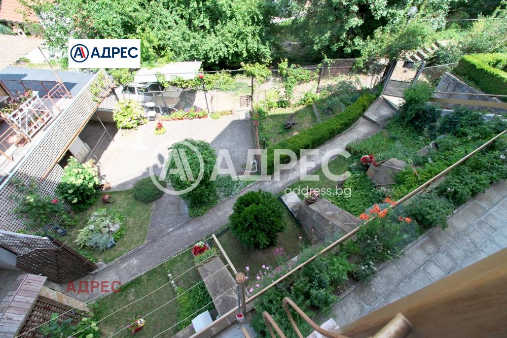 ������� ���� | Imot.bg � ����������� 11