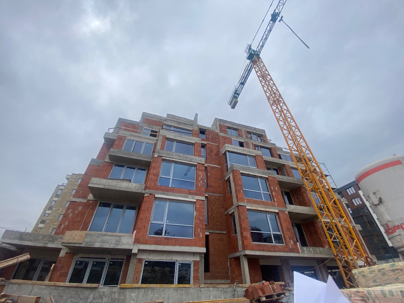 Продава МАГАЗИН | Imot.bg — изображение 5