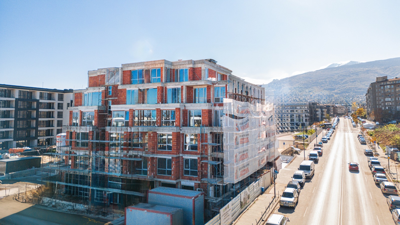 Продава МАГАЗИН | Imot.bg — изображение 1