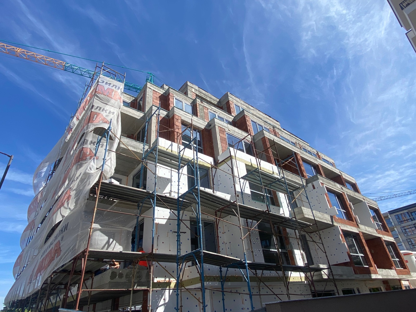 Продава МАГАЗИН | Imot.bg — изображение 10