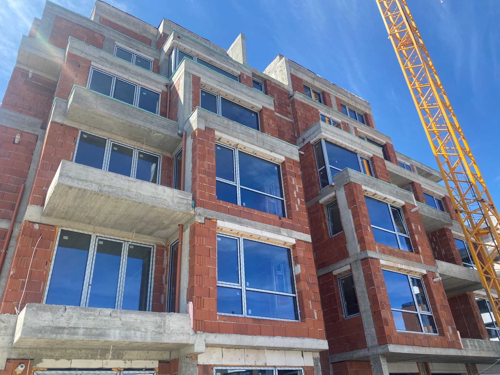 Продава МАГАЗИН | Imot.bg — изображение 9