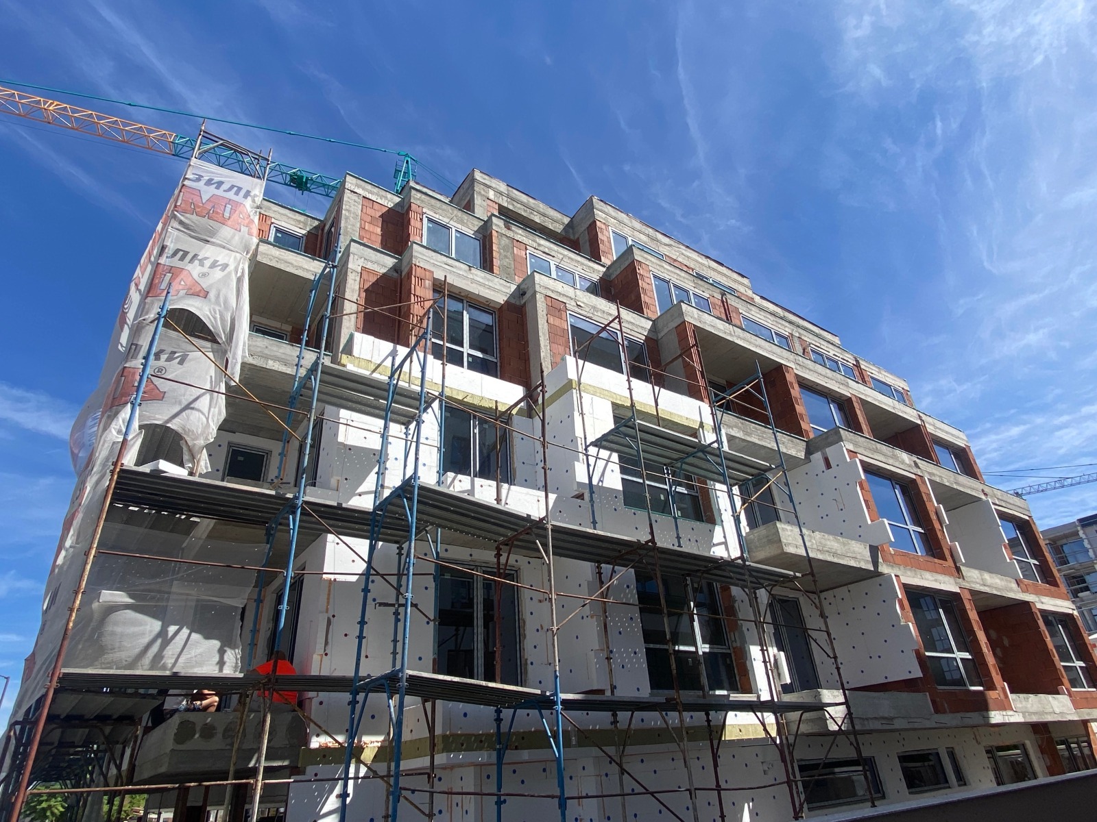 Продава МАГАЗИН | Imot.bg — изображение 11