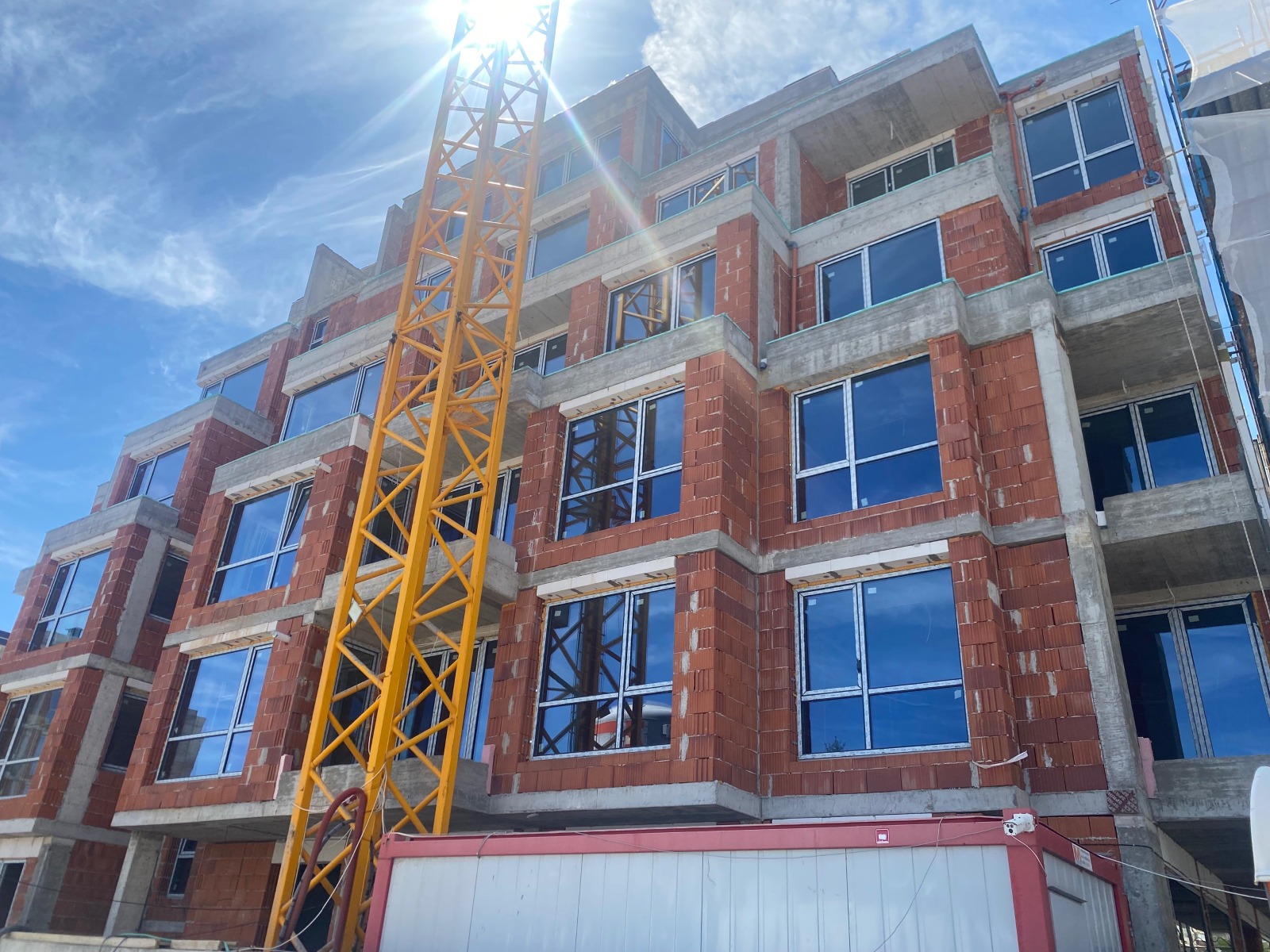 Продава МАГАЗИН | Imot.bg — изображение 8