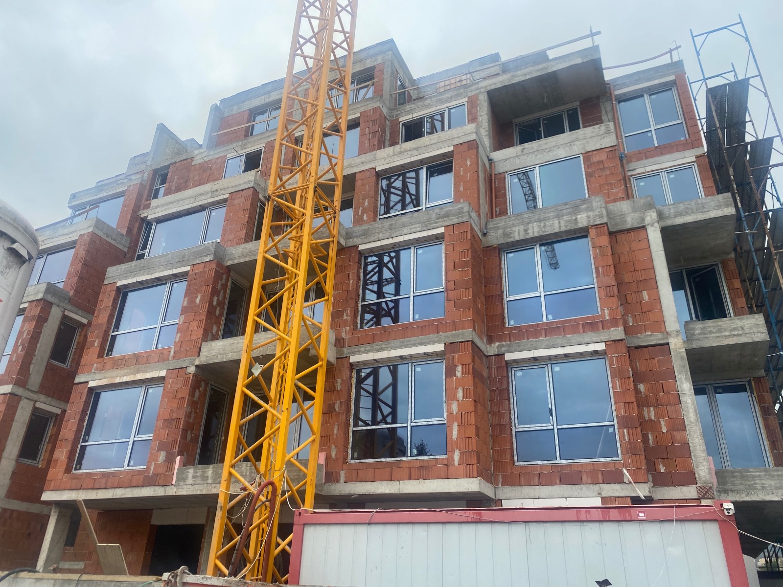 Продава МАГАЗИН | Imot.bg — изображение 3