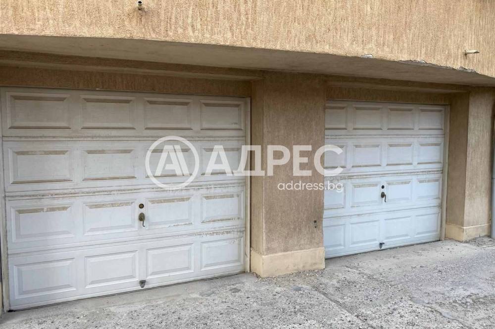 ������� ����� | Imot.bg � ����������� 1