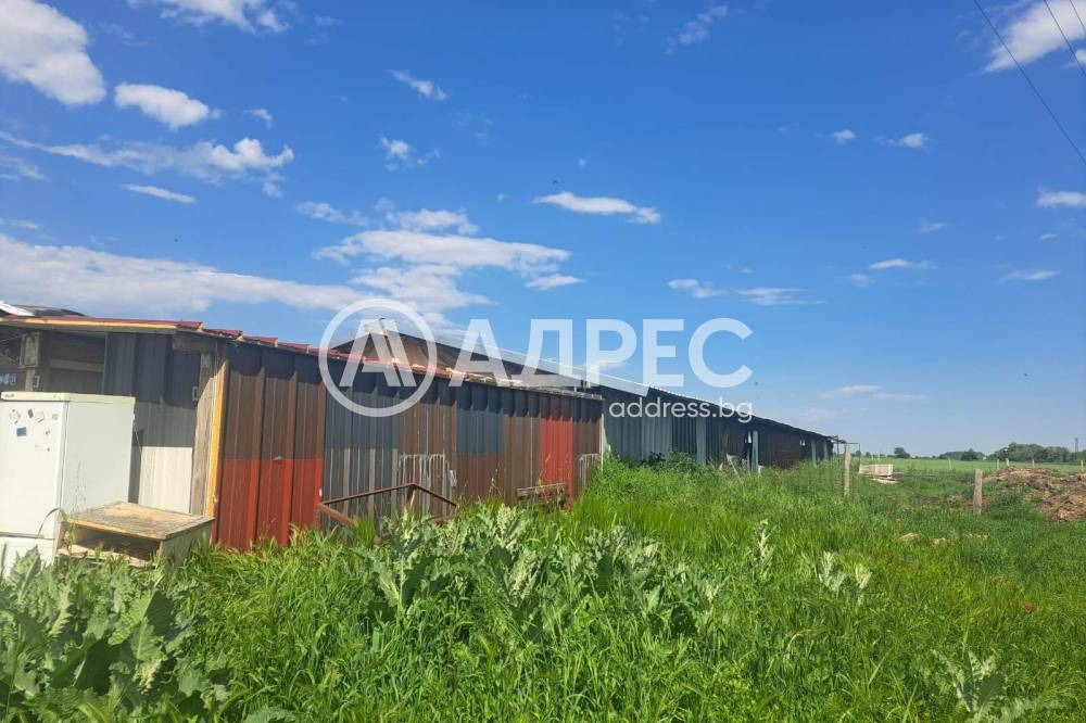 ������� ����. ��������� | Imot.bg � ����������� 2