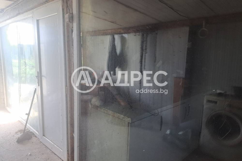 ������� ����. ��������� | Imot.bg � ����������� 4