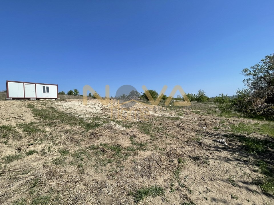 Продава ПАРЦЕЛ | Imot.bg — изображение 4