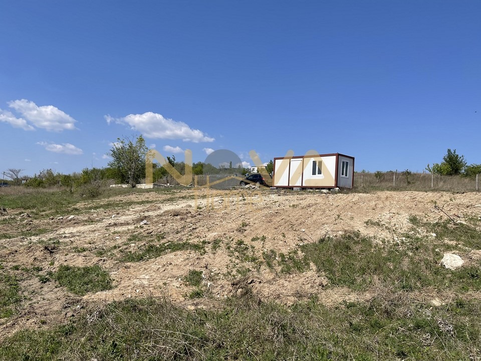 Продава ПАРЦЕЛ | Imot.bg — изображение 3