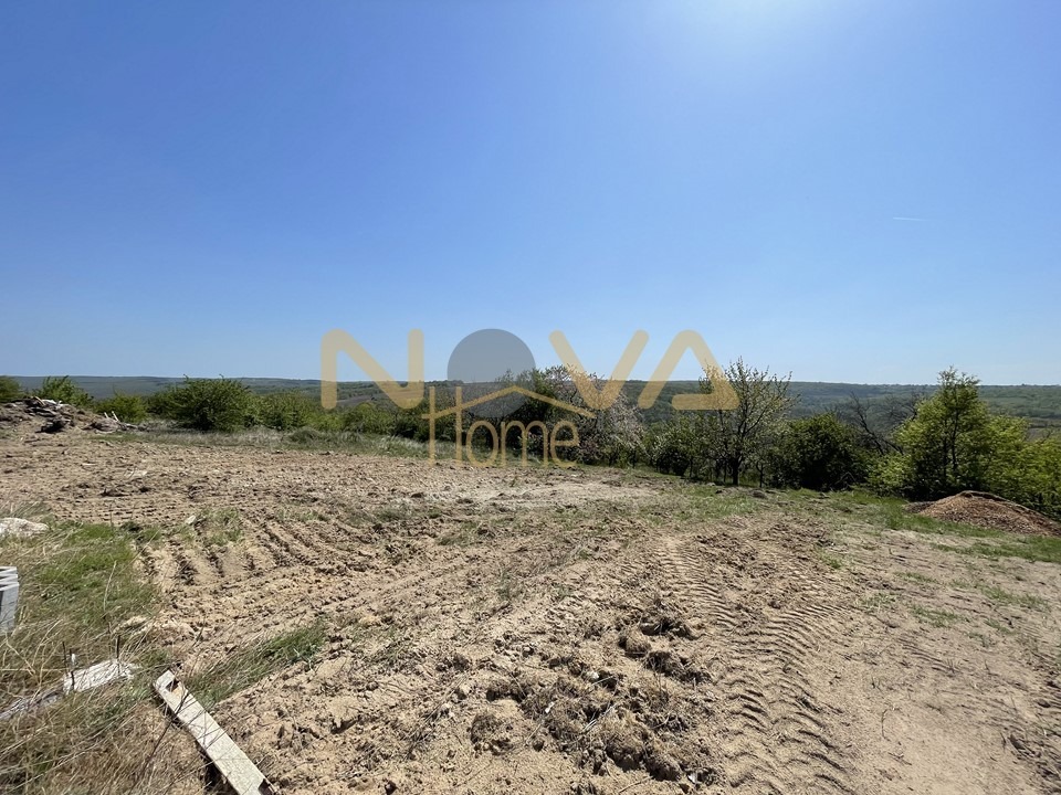 Продава ПАРЦЕЛ | Imot.bg — изображение 1