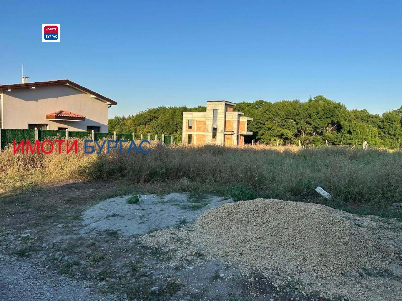 ������� ������ | Imot.bg � ����������� 2