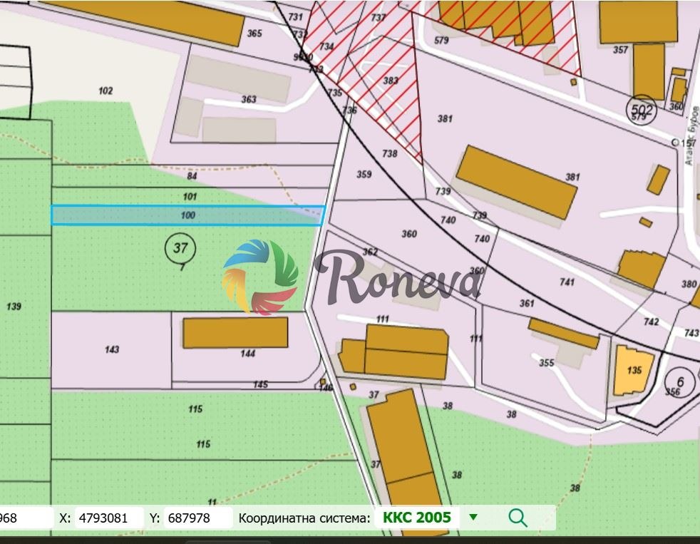 ������� ������ | Imot.bg � ����������� 1