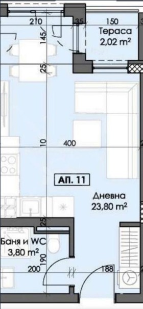  1- | Imot.bg    3