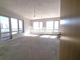 1-СТАЕН, 116 m2