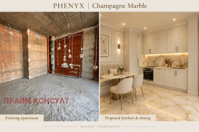 ������� 2-����� | Imot.bg � ����� ������ 10