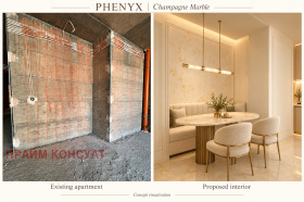 ������� 2-����� | Imot.bg � ����� ������ 7