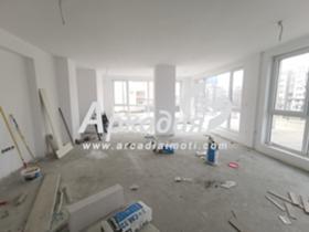 Продажба на двустайни апартаменти в град Пловдив — страница 43 - изображение 10 