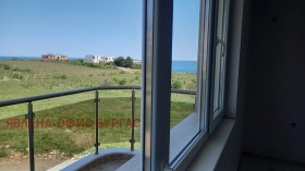 1 quarto Carevo, região Burgas 10