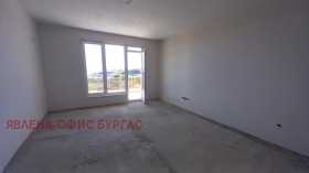1 quarto Carevo, região Burgas 5