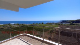 1 quarto Carevo, região Burgas 1