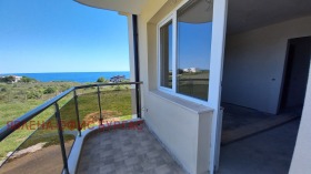 1 quarto Carevo, região Burgas 14