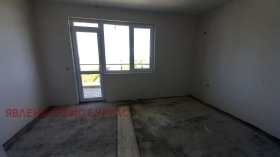 1 quarto Carevo, região Burgas 7