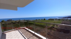 1 quarto Carevo, região Burgas 4