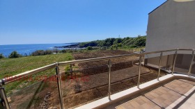 1 quarto Carevo, região Burgas 2