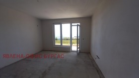 1 quarto Carevo, região Burgas 6