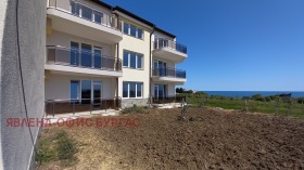 1 quarto Carevo, região Burgas 16