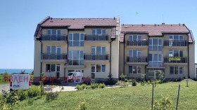 1 quarto Carevo, região Burgas 15