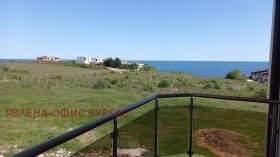1 quarto Carevo, região Burgas 11